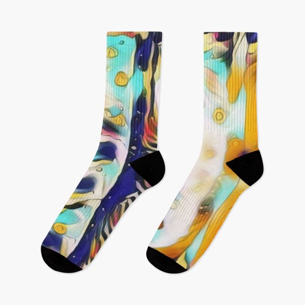 Item preview, Unfine Lines designed and sold by GrudleBay.