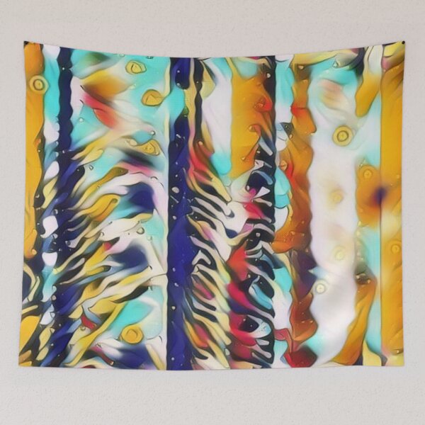 Item preview, Unfine Lines designed and sold by GrudleBay.