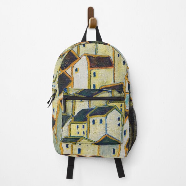 Item preview, Mansions designed and sold by Harryghoy.
