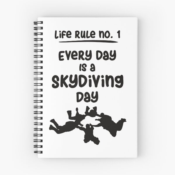 Item preview, Black Text Life Rule No.1 designed and sold by FatSlugDesigns.