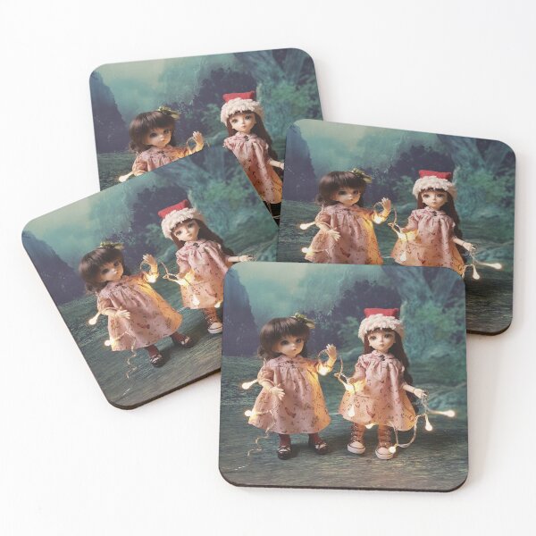 Item preview, Merry Holidays  designed and sold by Manon Antoinette.