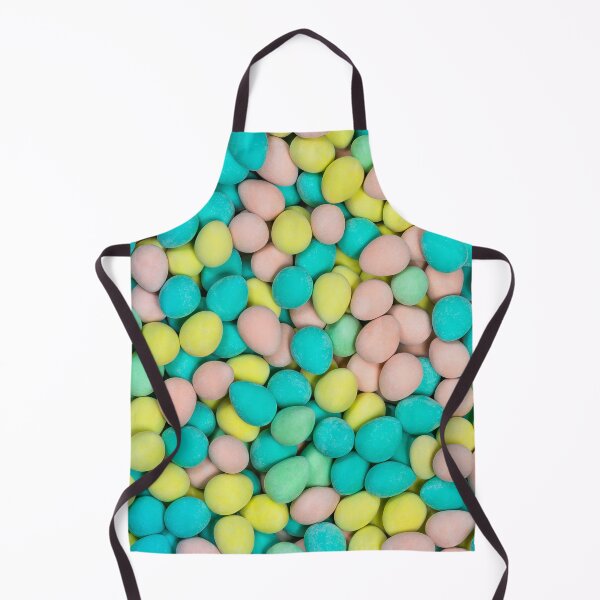 Item preview, Easter Eggs designed and sold by John Velocci.