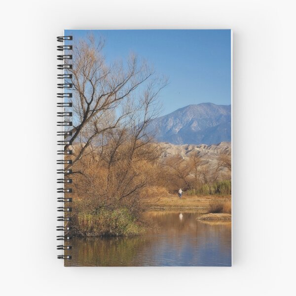Item preview, Outdoor Beauty designed and sold by CarolM.