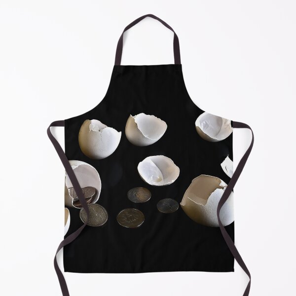 Item preview, Eggs with surprise designed and sold by Javier Narváez Solarte.