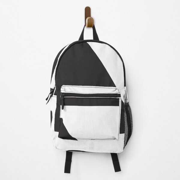 Item preview, Geometric black and white modern designed and sold by Carolina Salazar.