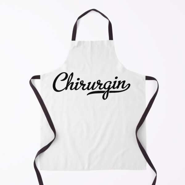 Item preview, Surgeon designed and sold by Vectorqueen.