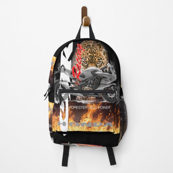 Item preview, Wild Power CBR designed and sold by SHdesigner.