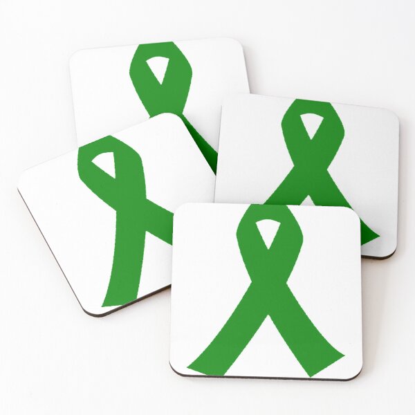 Item preview, Mental  Health Awareness  designed and sold by Happy  Holiday.