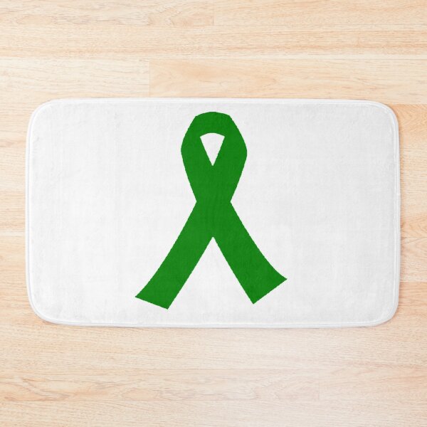 Item preview, Mental  Health Awareness  designed and sold by Happy  Holiday.