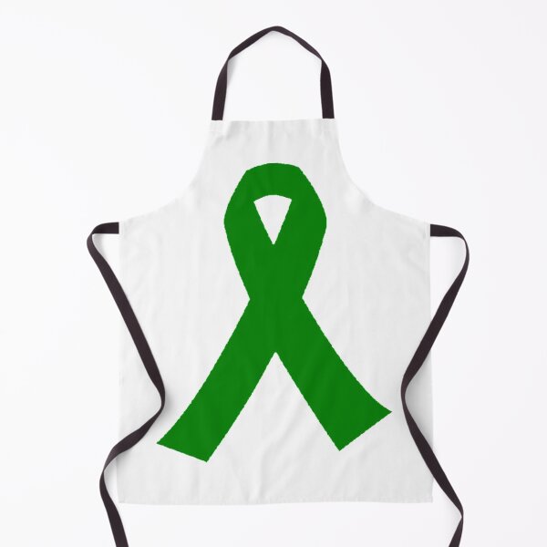 Item preview, Mental Health Awareness designed and sold by Happy Holiday.