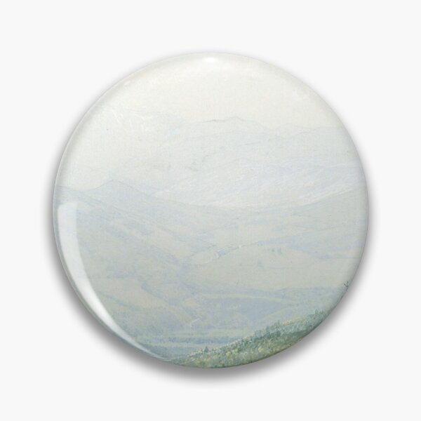 Item preview, The Mount Washington Range, from Mount Kearsarge designed and sold by Tizeru.