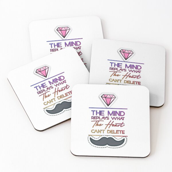 Item preview, Motivational slogan designed and sold by Sinha2244.