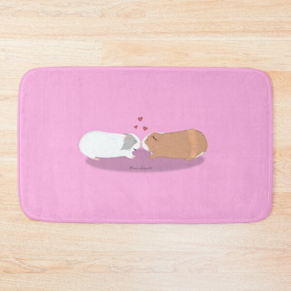 Item preview, Luna and Peanut designed and sold by mondesign26.