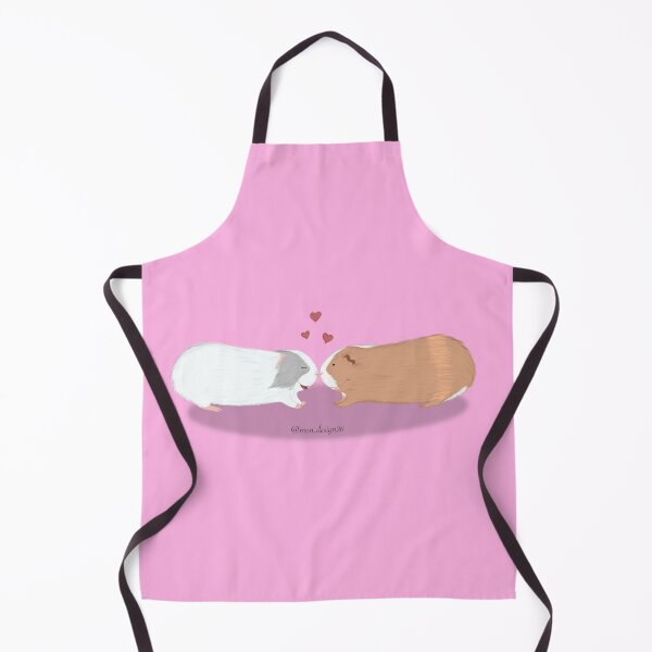 Item preview, Luna and Peanut designed and sold by mondesign26.
