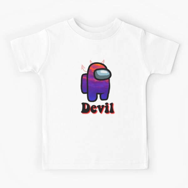 Characters Kids T Shirts Redbubble - valt aoi custom training top roblox