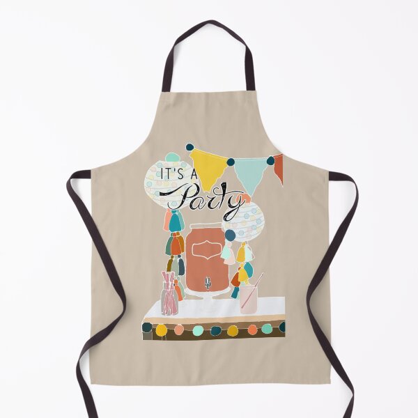 Item preview, Party designed and sold by Art by McKayla.