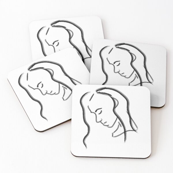 Item preview, you designed and sold by Harinko.