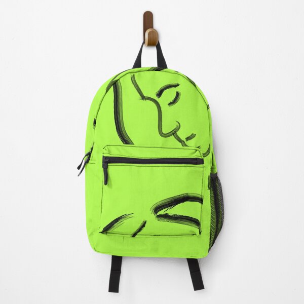 Item preview, you designed and sold by Harinko.