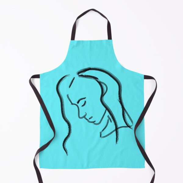 Item preview, you designed and sold by Harinko.