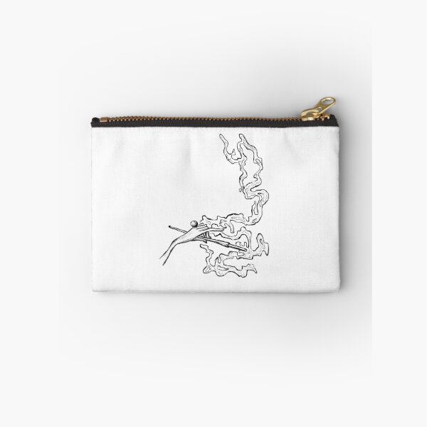 Item preview, Cruella Deville designed and sold by Kamden Ekern.