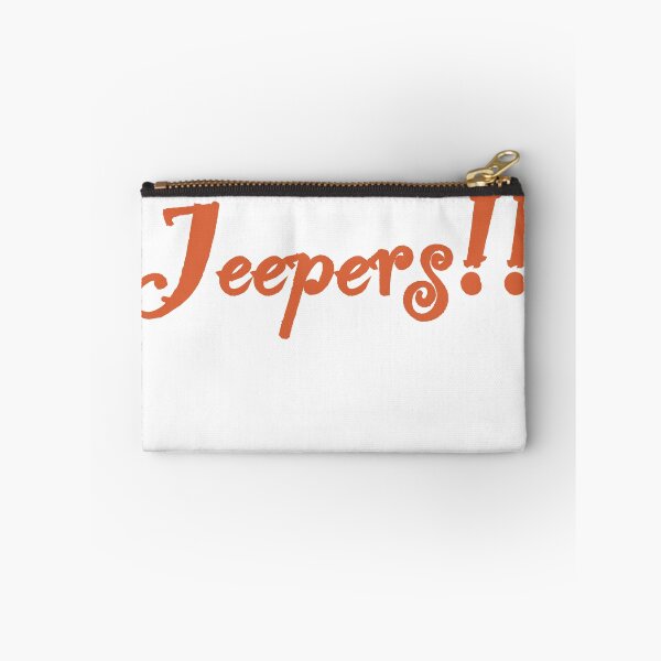 Item preview, Jeepers!! designed and sold by eden1472.