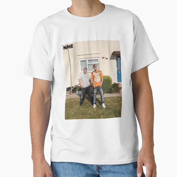 Item preview, Kerry and Kurtain Poster designed and sold by Jessblakemore.