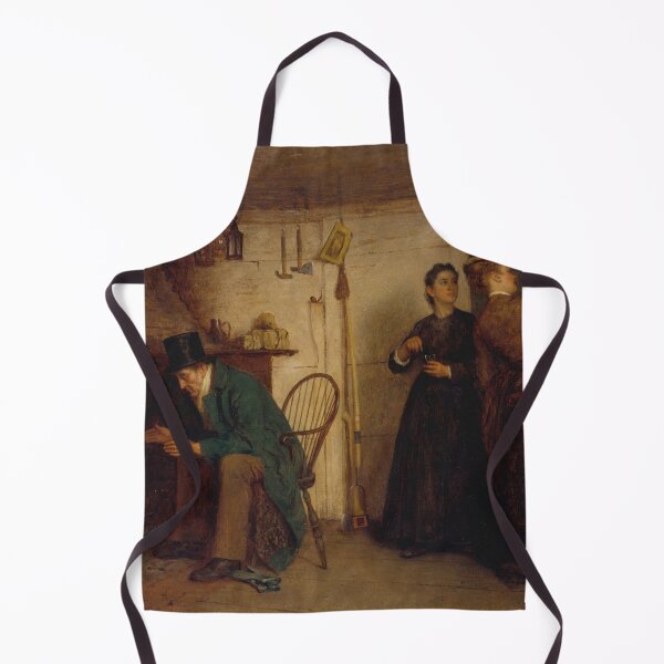 Item preview, The New Bonnet designed and sold by Tizeru.