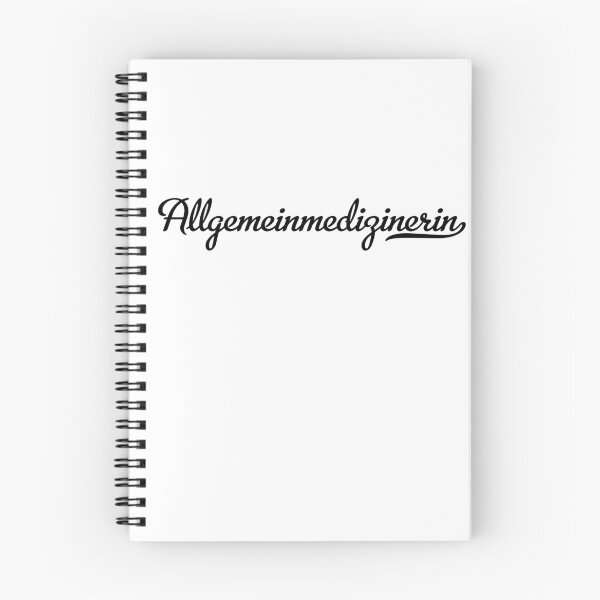 Item preview, General practitioner designed and sold by Vectorqueen.