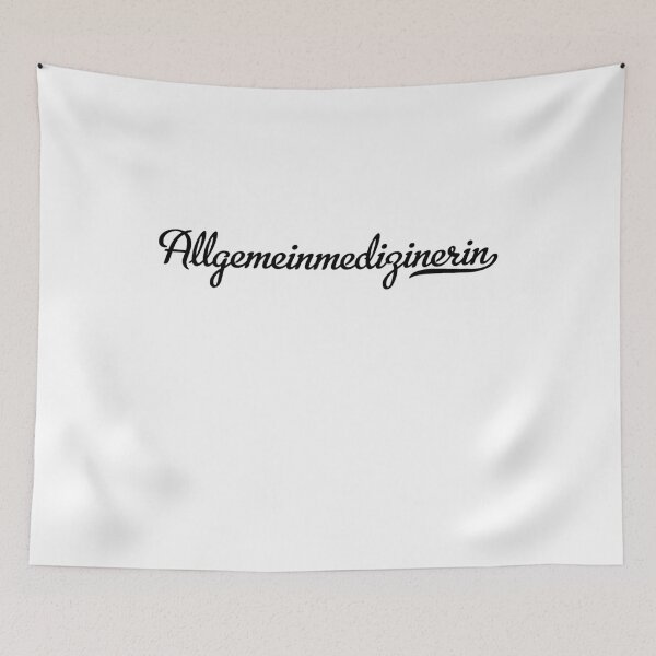 Item preview, Médico general designed and sold by Vectorqueen.