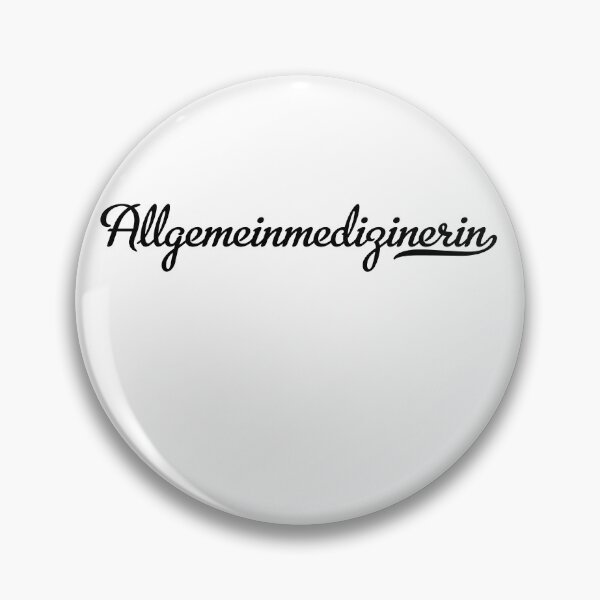 Item preview, General practitioner designed and sold by Vectorqueen.
