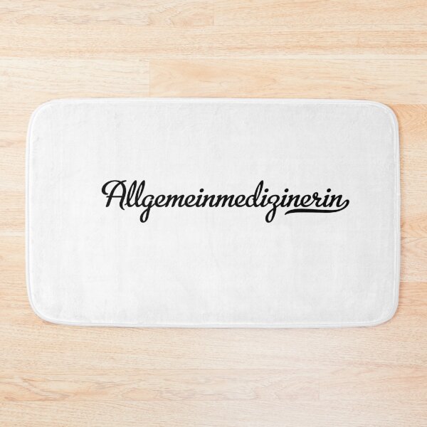 Item preview, Médico general designed and sold by Vectorqueen.