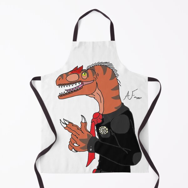 Item preview, From Staines With Love Design designed and sold by ScottFreeman.