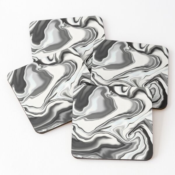 Item preview, marble designed and sold by daniellerr.