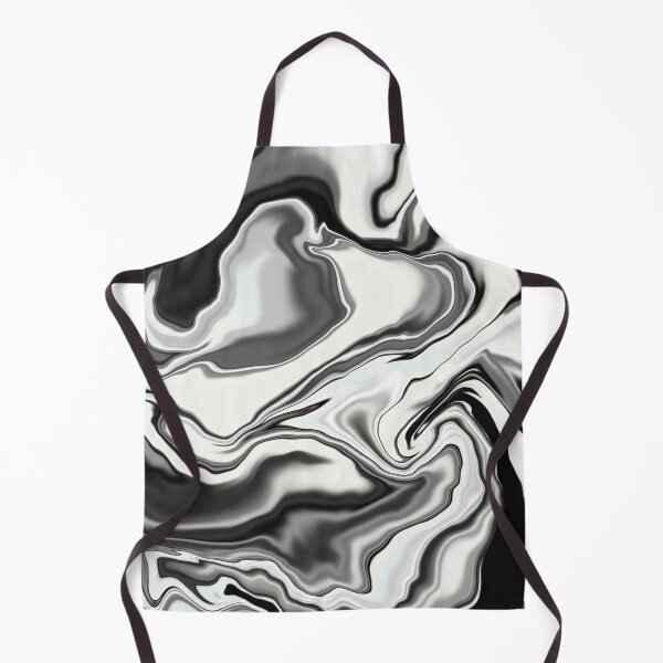 Item preview, marble designed and sold by daniellerr.