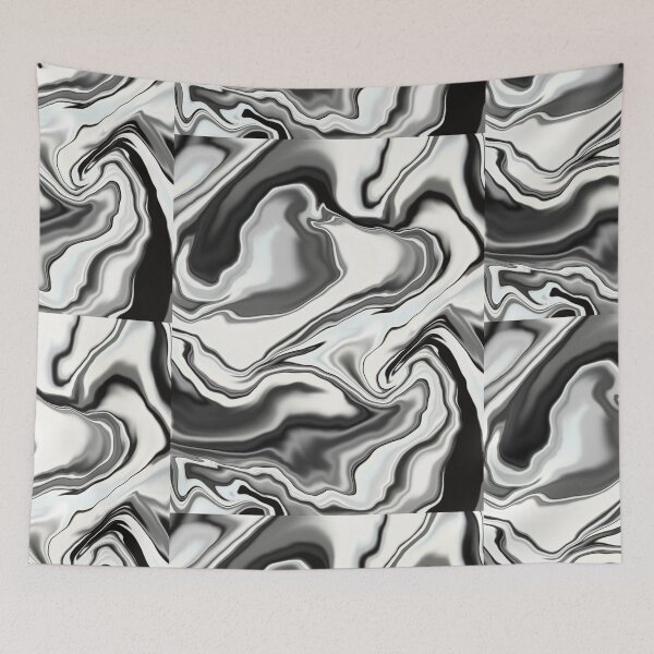 Item preview, marble designed and sold by daniellerr.