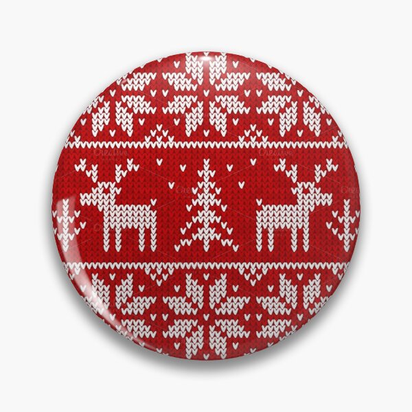 Artikelvorschau, Weihnachtspullover entworfen und verkauft von Freshteez67.