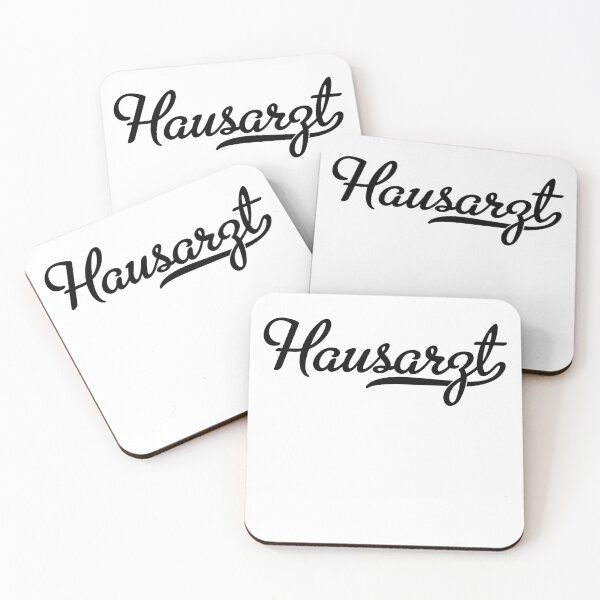 Item preview, family doctor designed and sold by Vectorqueen.