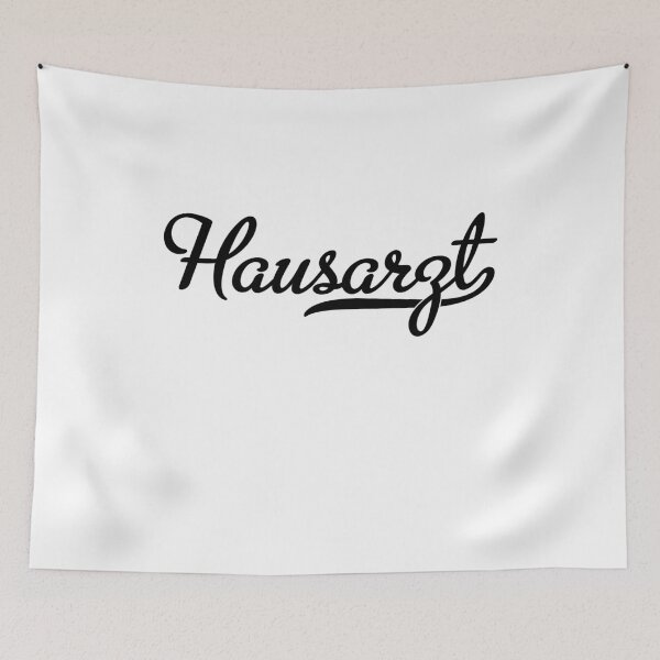 Item preview, family doctor designed and sold by Vectorqueen.
