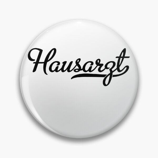 Item preview, family doctor designed and sold by Vectorqueen.