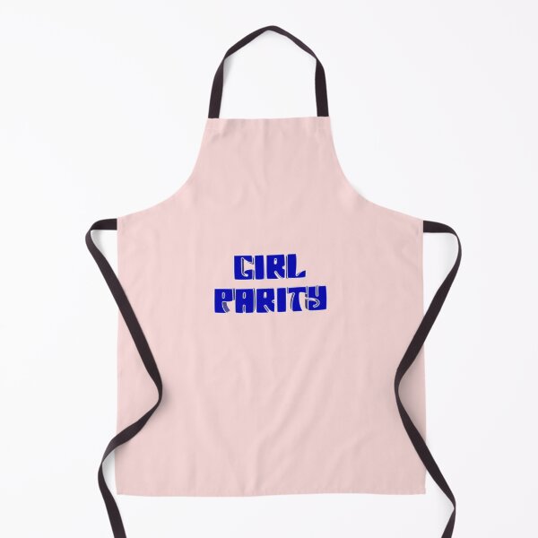 Item preview, Girl Parity 016 designed and sold by ITALY-Roselli-.