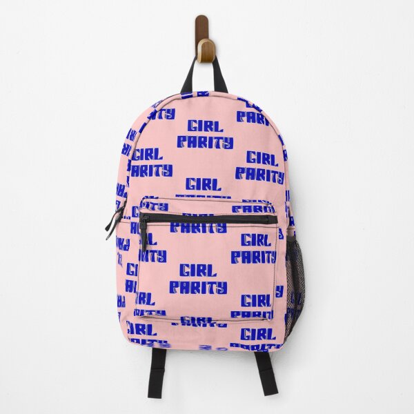 Item preview, Girl Parity 016 designed and sold by ITALY-Roselli-.