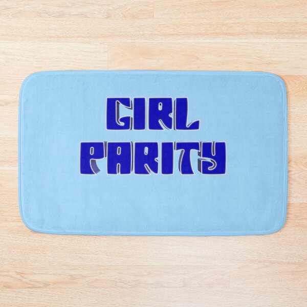 Item preview, Girl Parity 016 designed and sold by ITALY-Roselli-.