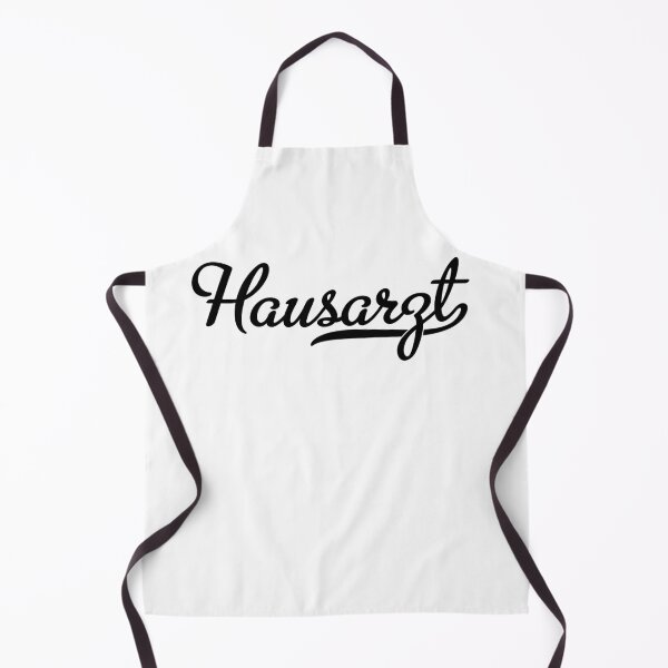 Item preview, family doctor designed and sold by Vectorqueen.