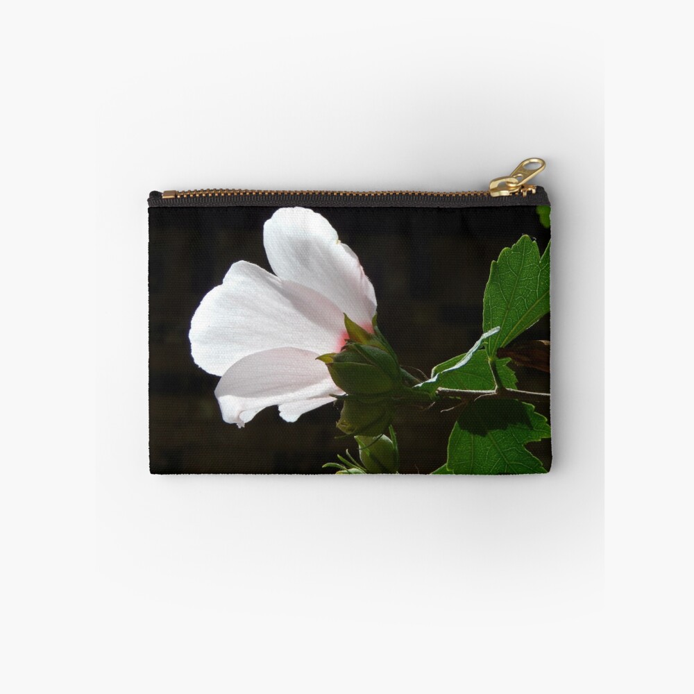 Item preview, Zipper Pouch designed and sold by pepperandy.