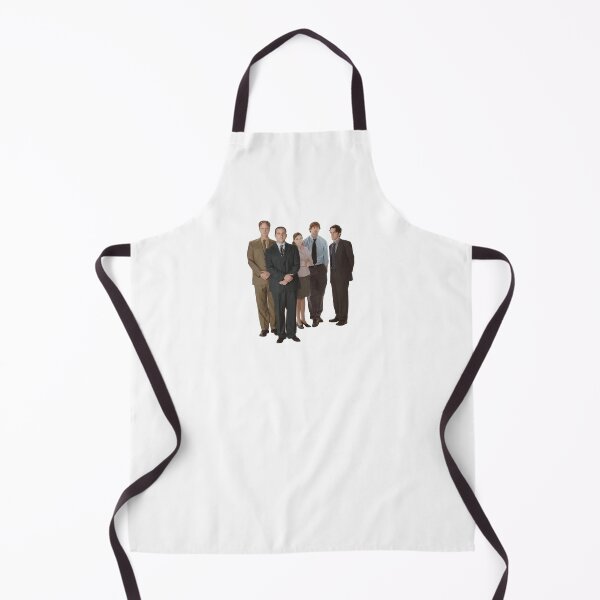 Item preview, The Office designed and sold by emmmcc.