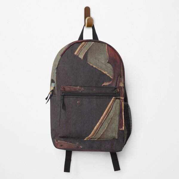 Item preview, The Old Cremona designed and sold by Tizeru.