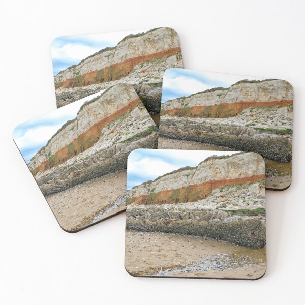 Item preview, Hunstanton Ship Wreck designed and sold by yackers1.