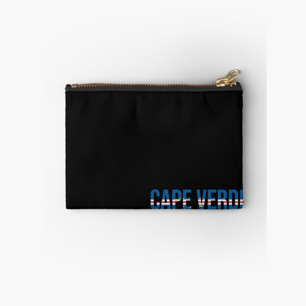 Item preview, Cape Verde designed and sold by AfricanHype.
