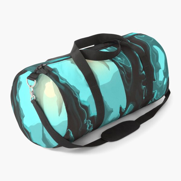 Item preview, Whistling Caves designed and sold by Meg James.