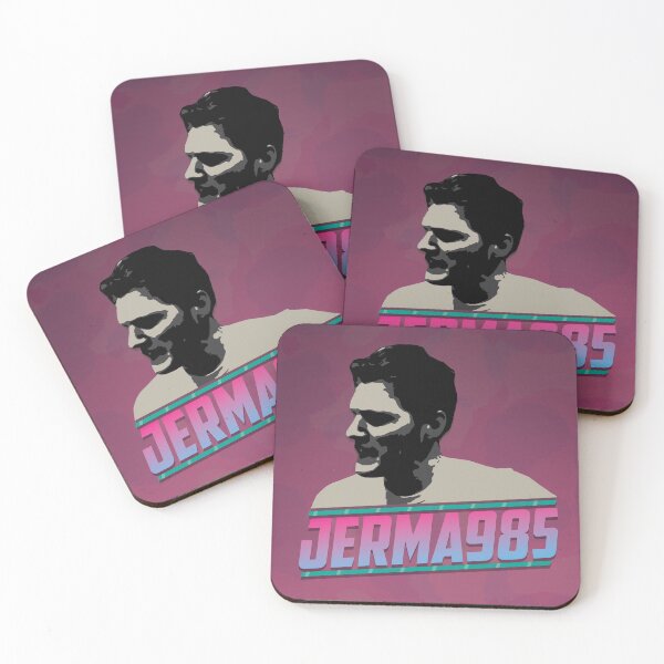 Item preview, Jerma985 (Jeremy Elbertson) designed and sold by Forseti1.